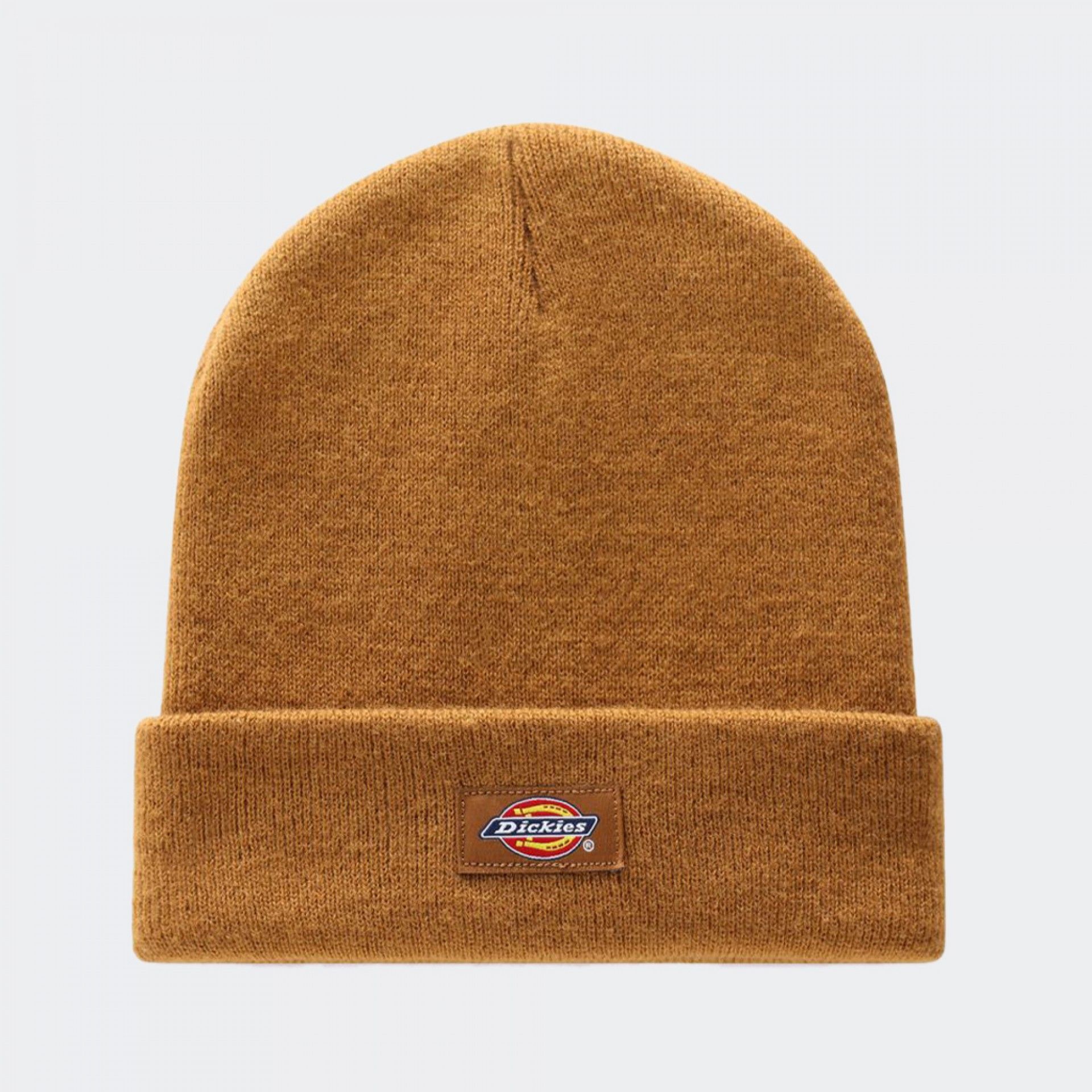 Gorro Dickies Gibsland