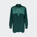 Camisa Only Camisa Only