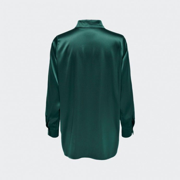 Camisa Only