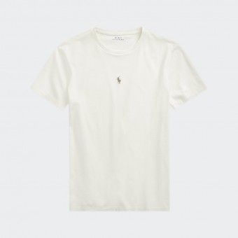 T-Shirt Ralph Lauren Bran