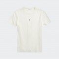 T-Shirt Ralph Lauren Bran