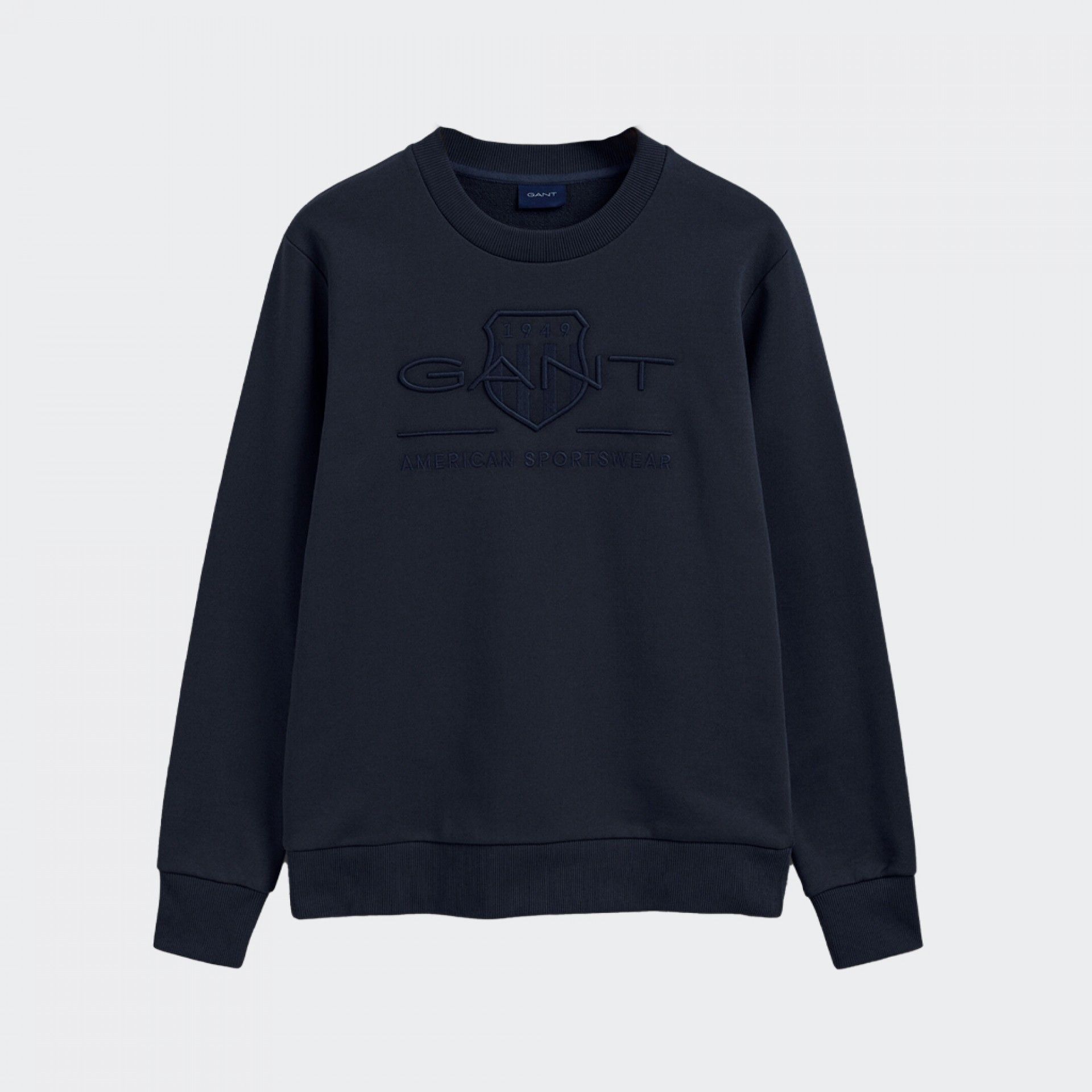 Sudadera GANT Tonal Archive Shield