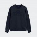 Sweatshirt GANT Tonal Archive Shield