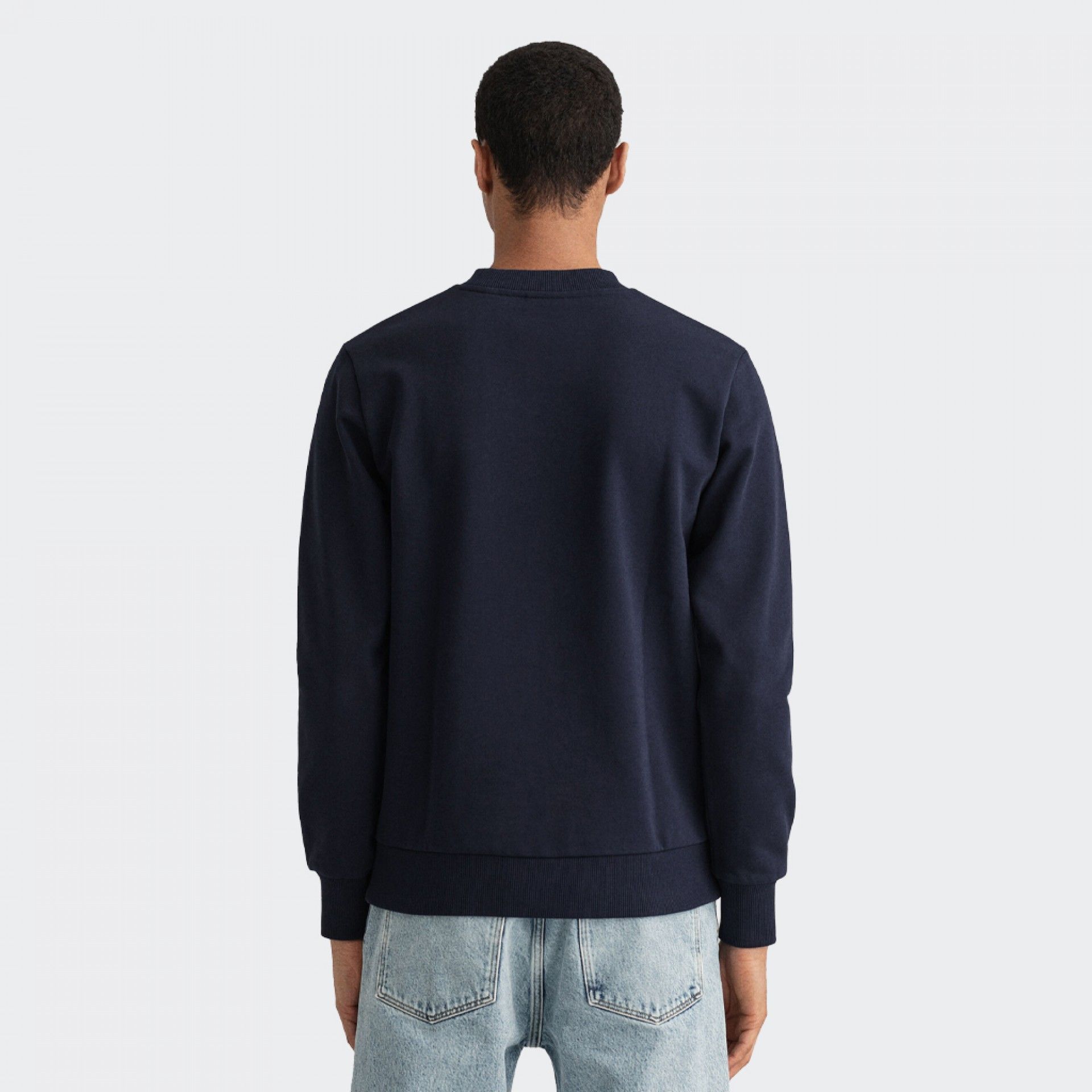 Sudadera GANT Tonal Archive Shield