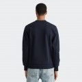 Sweatshirt GANT Tonal Archive Shield