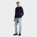 Sweatshirt GANT Tonal Archive Shield