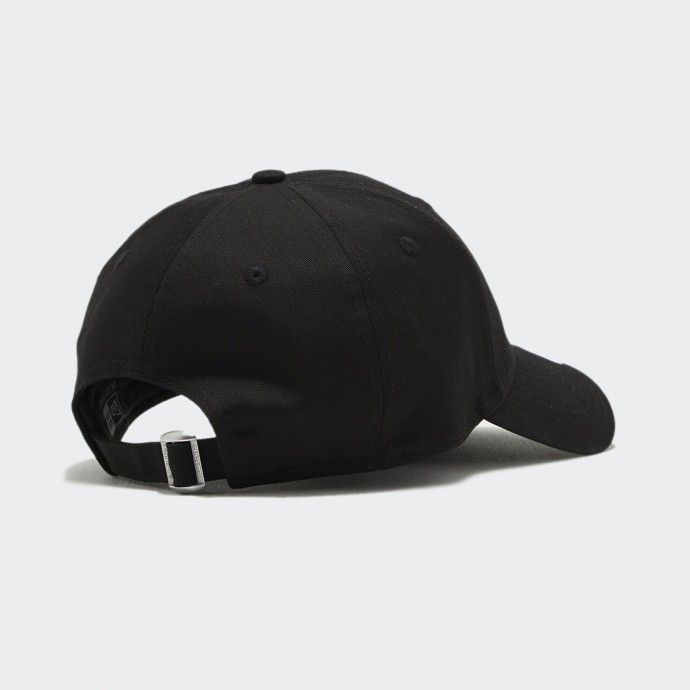 Cap New Era 9FORTY MLB Ne