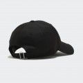 Cap New Era 9FORTY MLB Ne