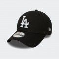 Cap New Era League Essent