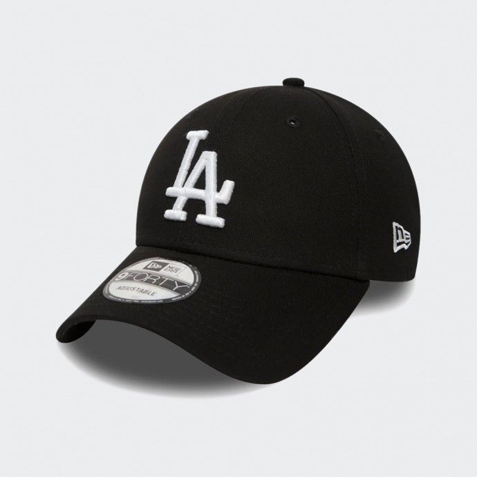 Cap New Era League Essent
