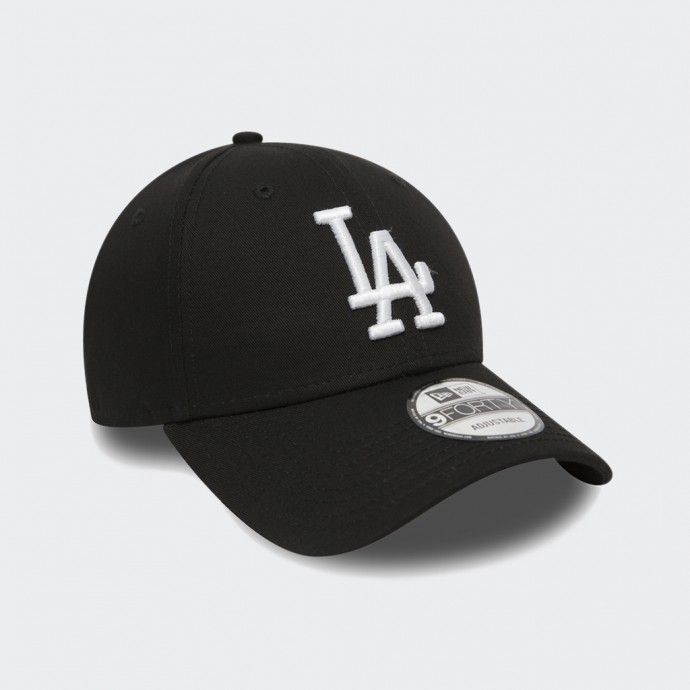 Cap New Era League Essent