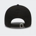 Cap New Era League Essent