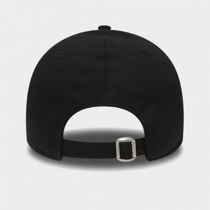 Cap New Era League Essent