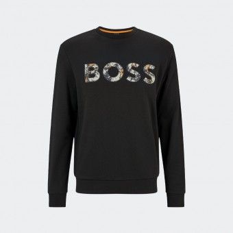 Sweatshirt Boss