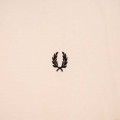T-Shrt Fred Perry