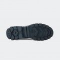 Botas Palladium Revolt Hi TX