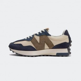 New Balance 327 Sneakers