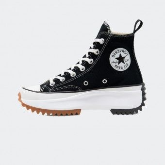 Tnis Converse Run Star H
