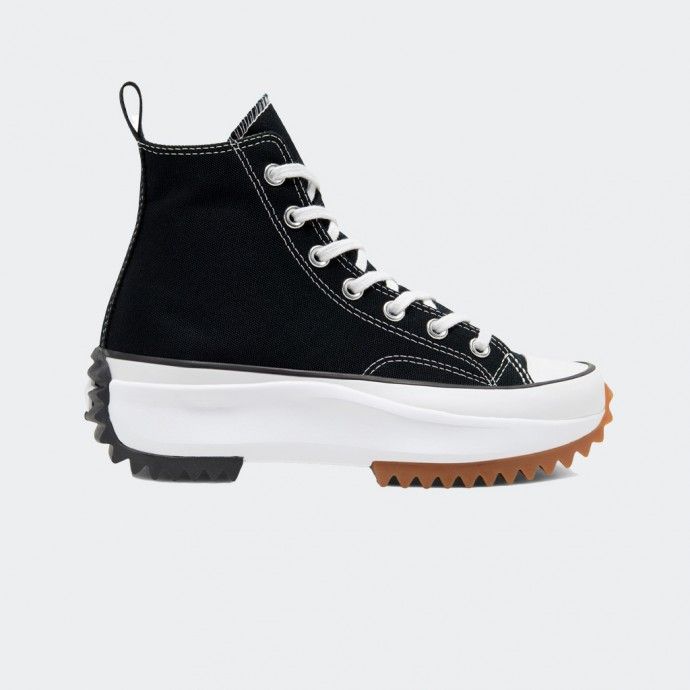 Tnis Converse Run Star H
