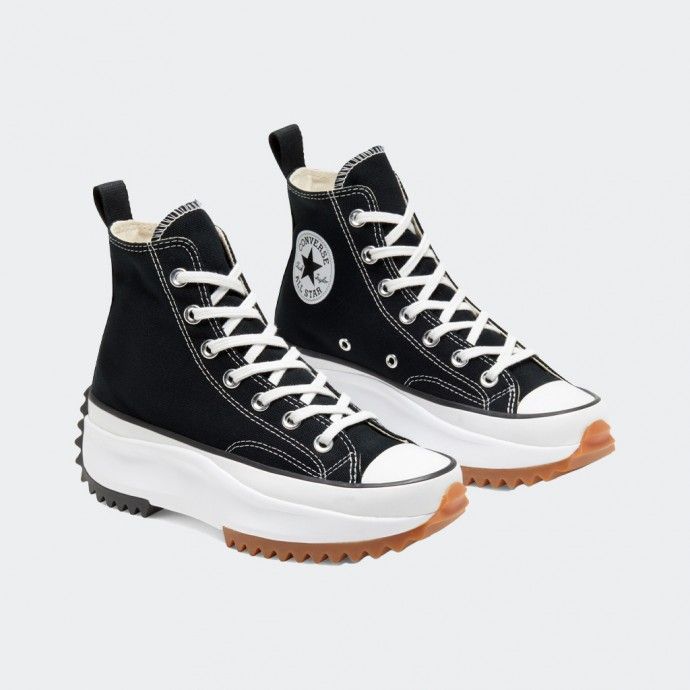 Tnis Converse Run Star H