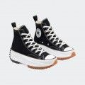 Tnis Converse Run Star H