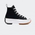 Tnis Converse Run Star H