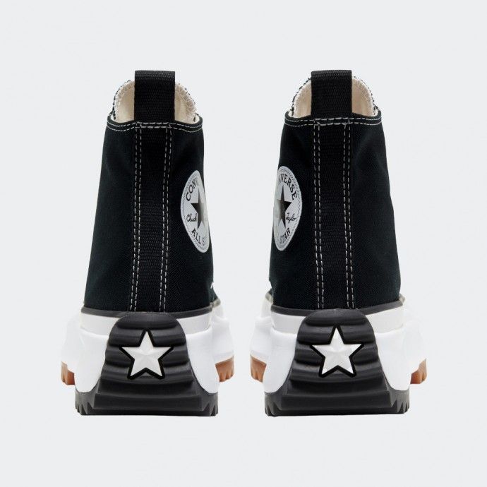 Tnis Converse Run Star H