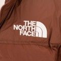 The North Face 1996 Retro Nuptse Woman Jacket