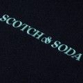 Hoodie Scotch & Soda