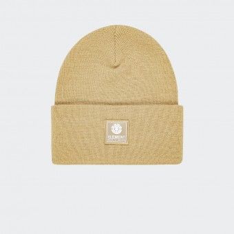 Gorro Element