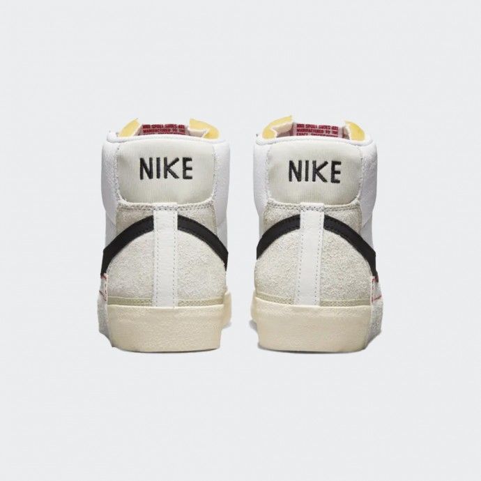 Nike Blazer 77 Pro Shoes