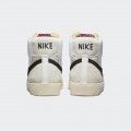 Nike Blazer 77 Pro Shoes
