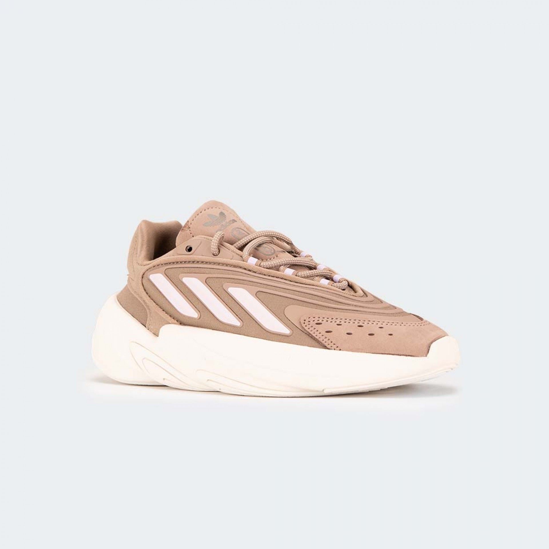 Adidas Ozelia Sneakers