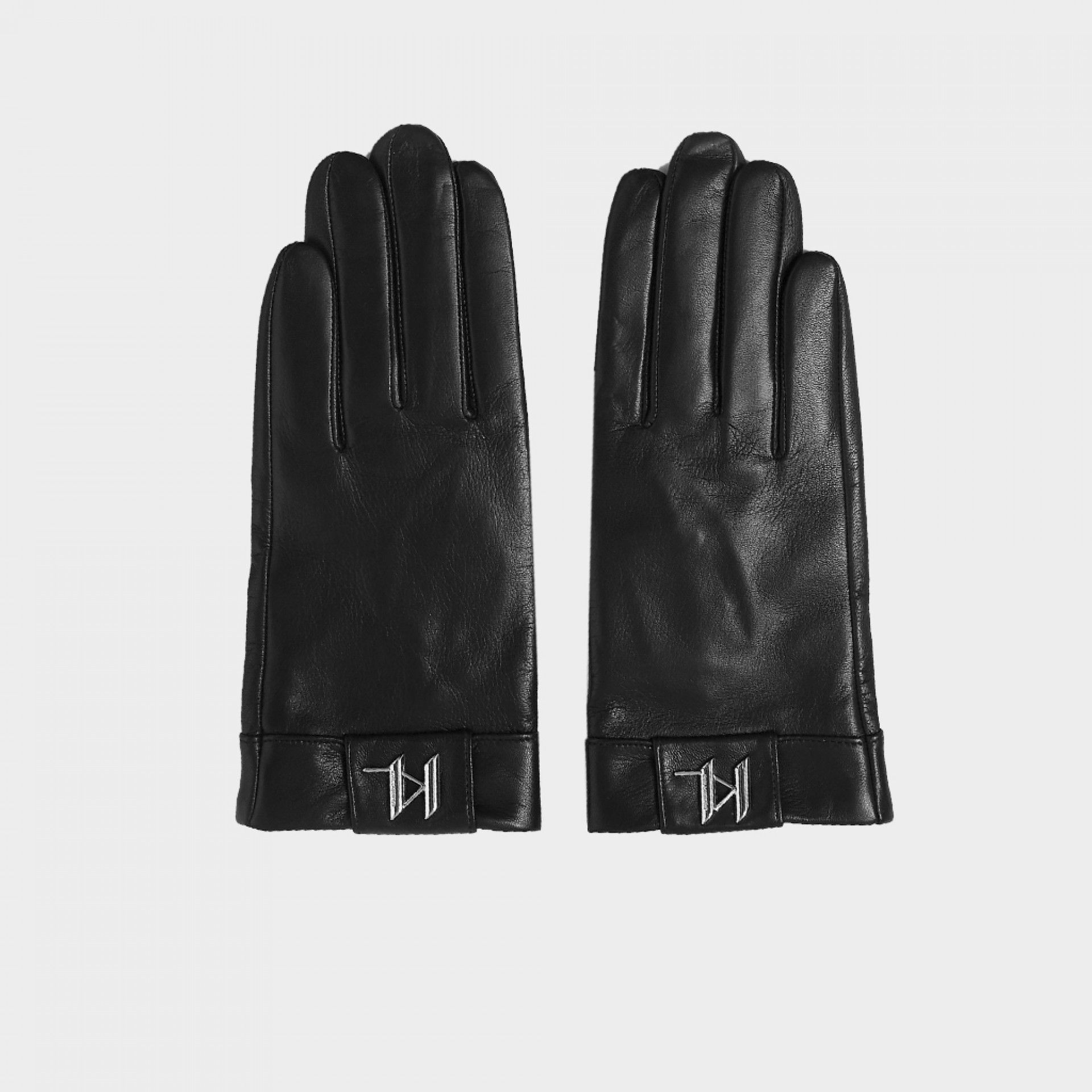 Luvas Karl Largerfeld