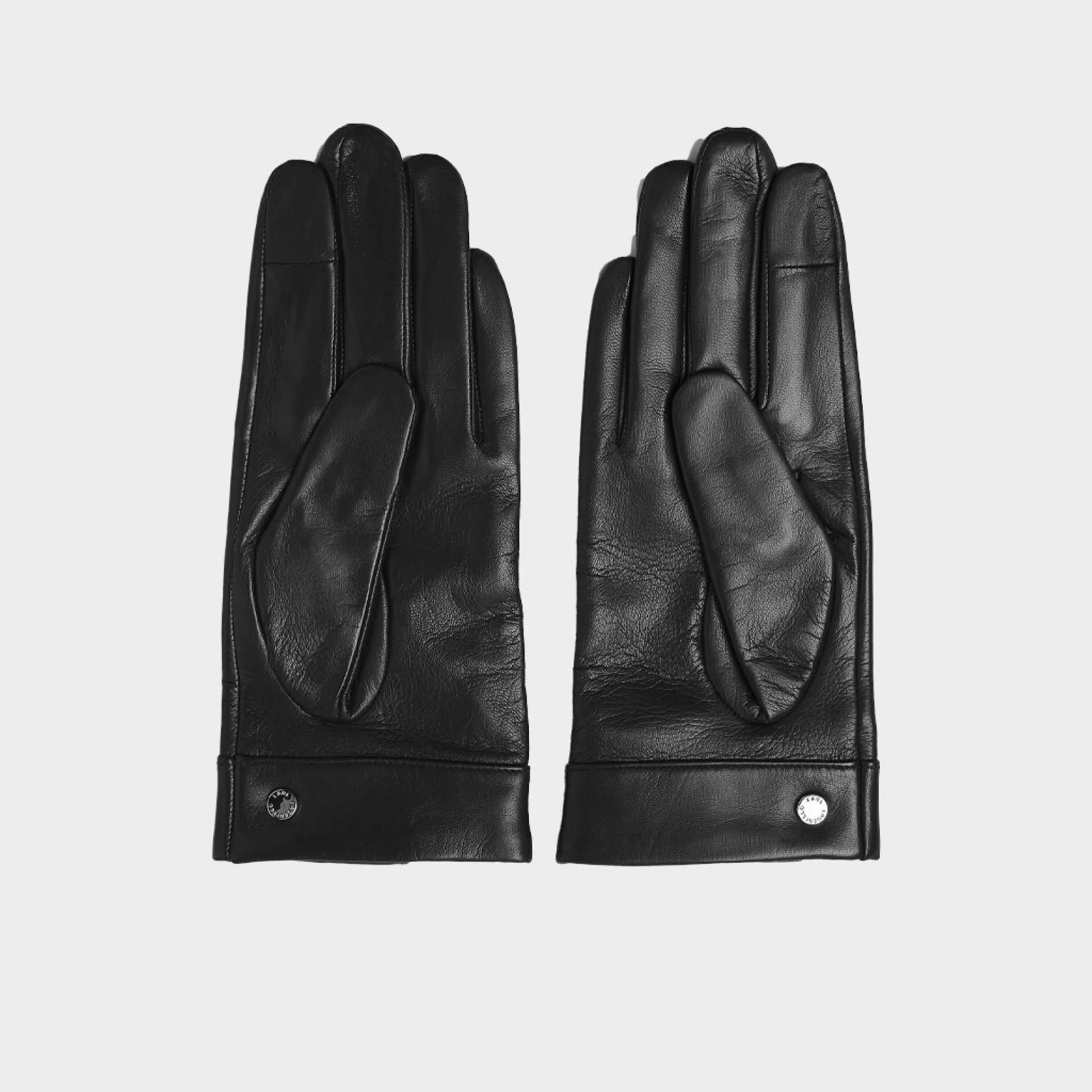 Luvas Karl Largerfeld