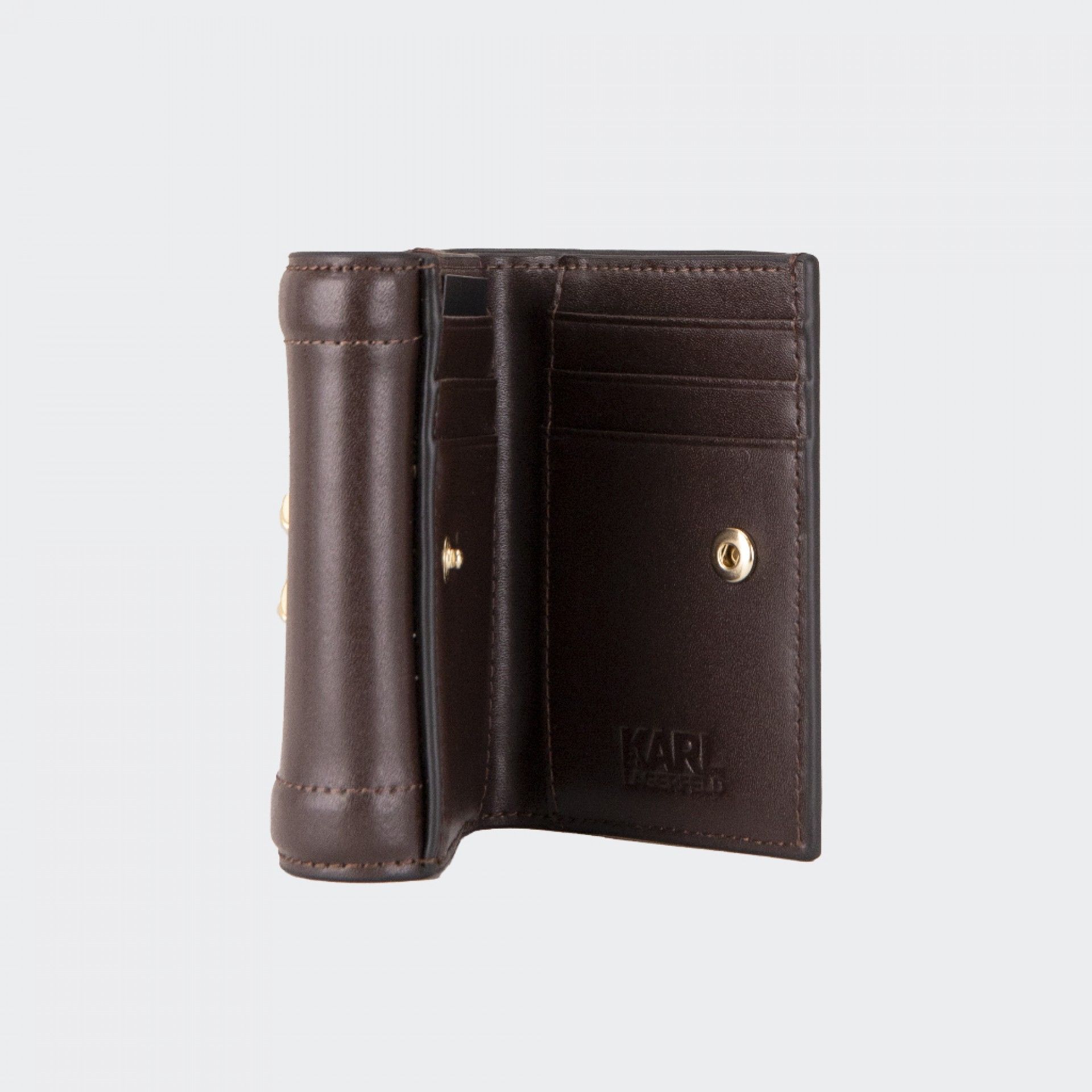 Carteira Karl Lagerfeld