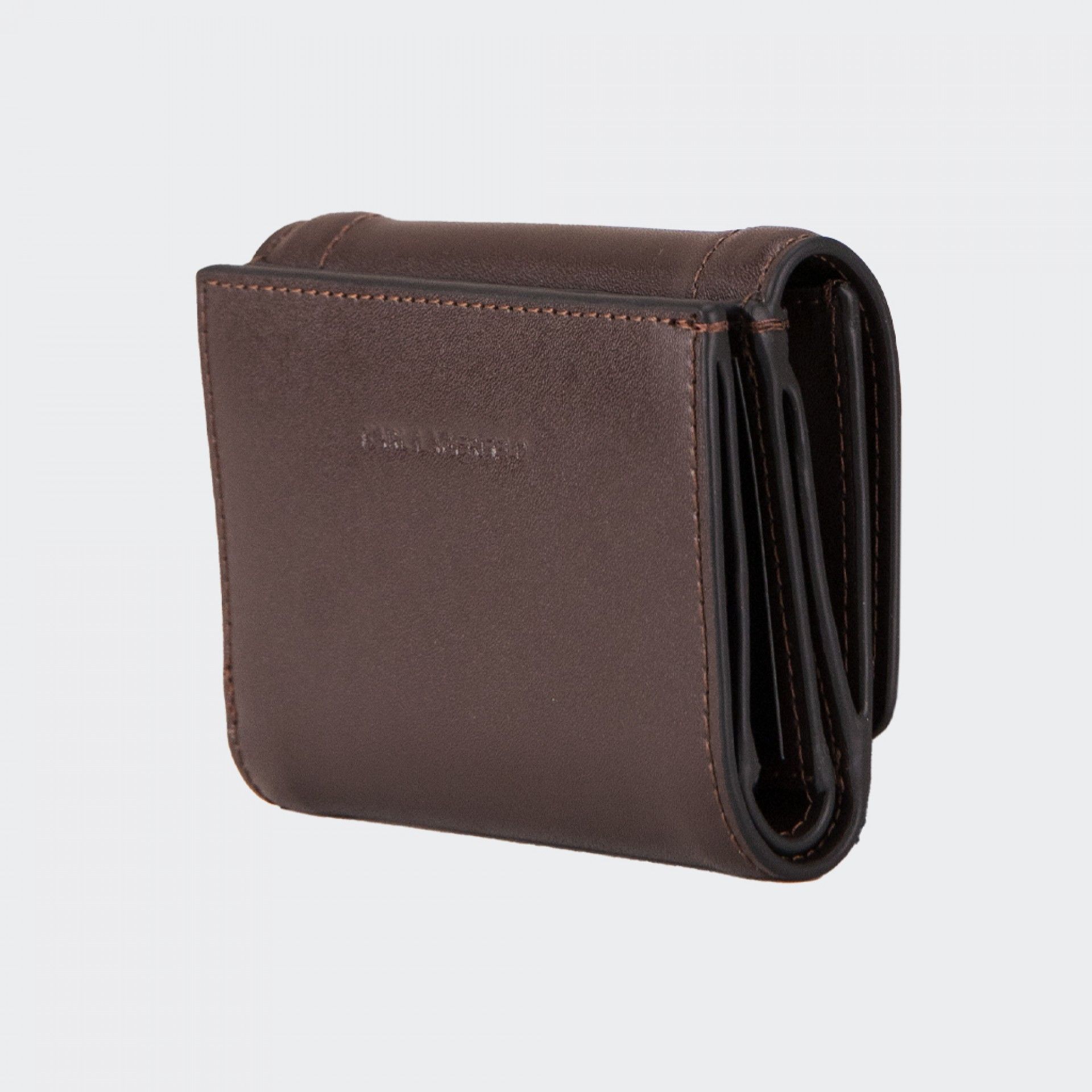 Carteira Karl Lagerfeld