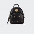 Karl Largerfeld Backpack