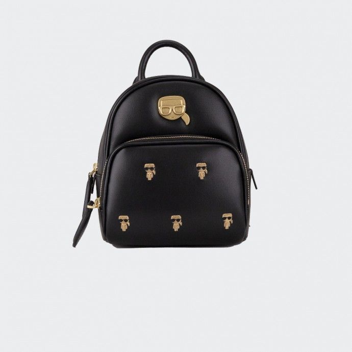 Karl Largerfeld Backpack