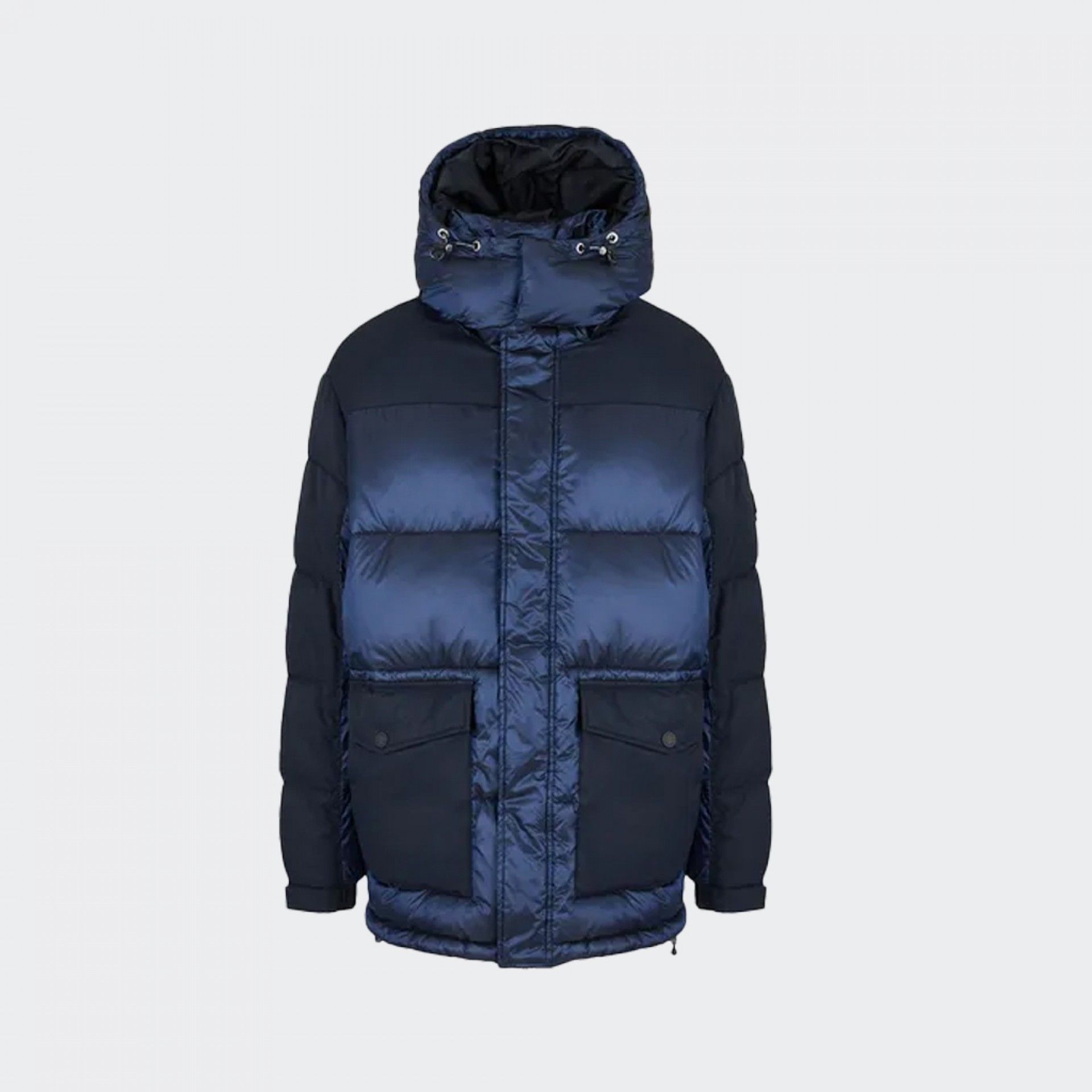 Casaco Armani Exchange