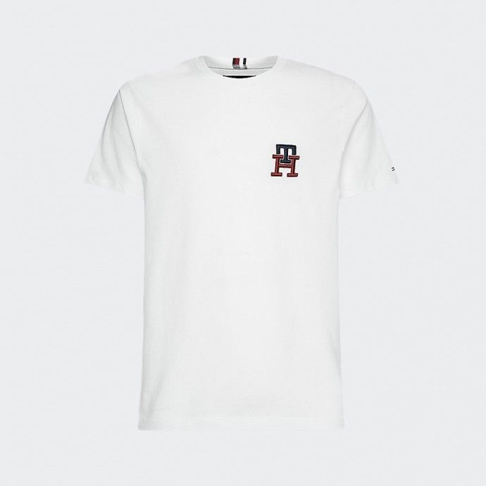 T-shirt Tommy Hilfiger