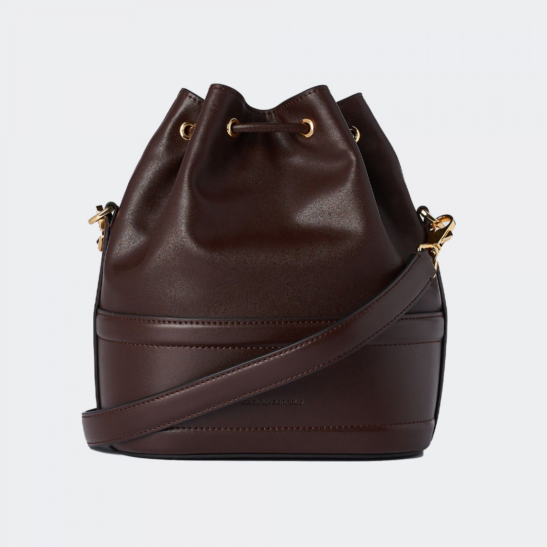 Valise Karl Largerfeld