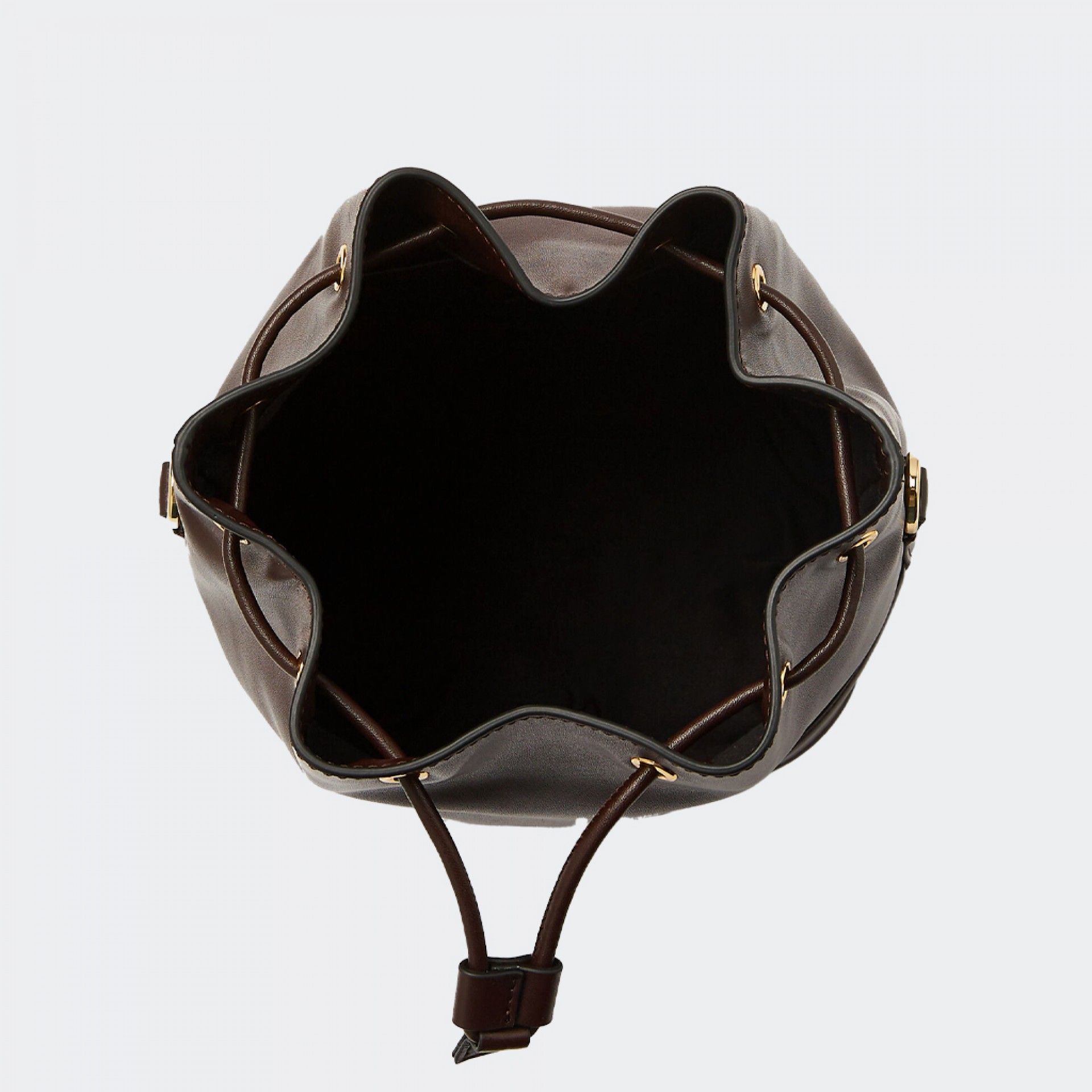 Valise Karl Largerfeld