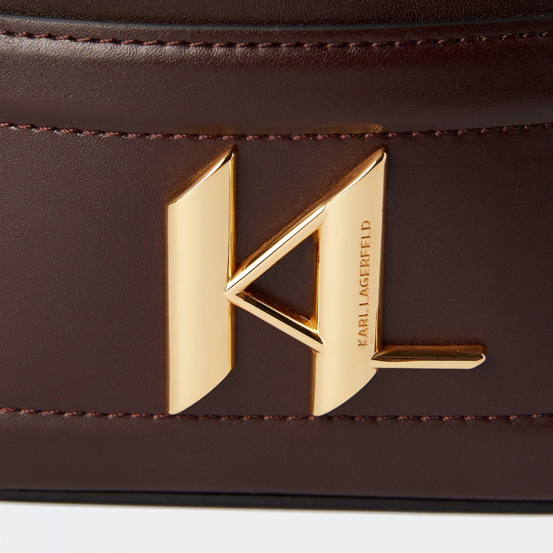 Valise Karl Largerfeld