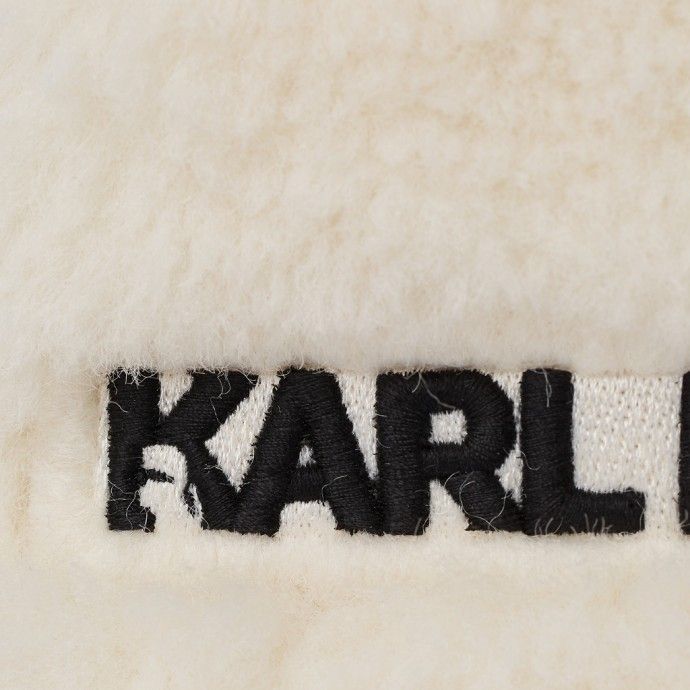 Karl Largerfeld crossbody bag