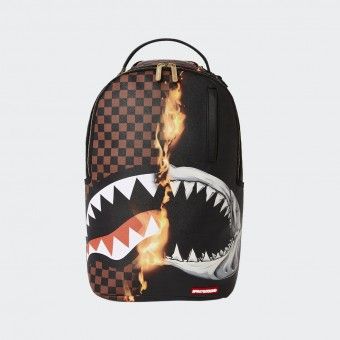 Mochila Sprayground