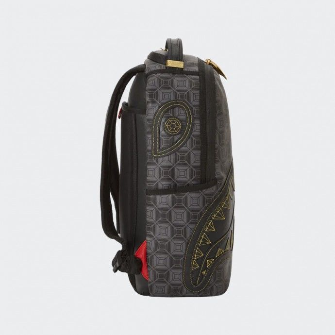 sac  dos sprayground