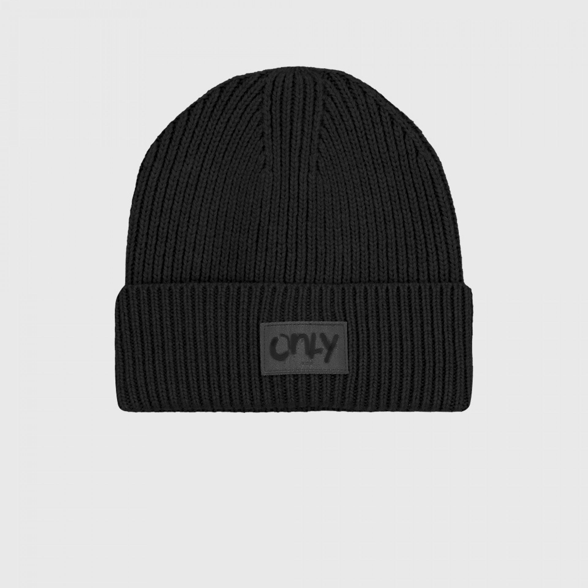 Gorro Only