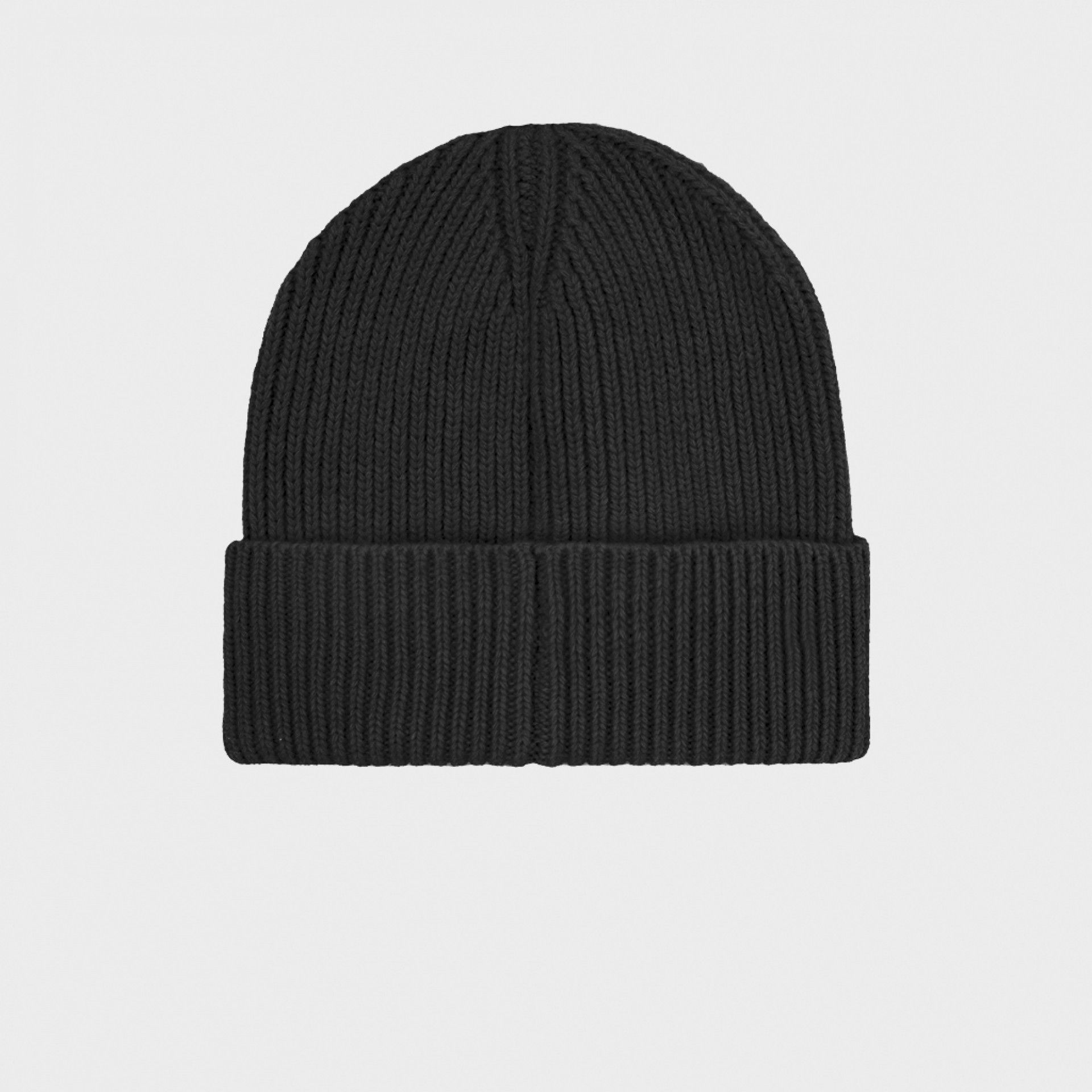 Gorro Only