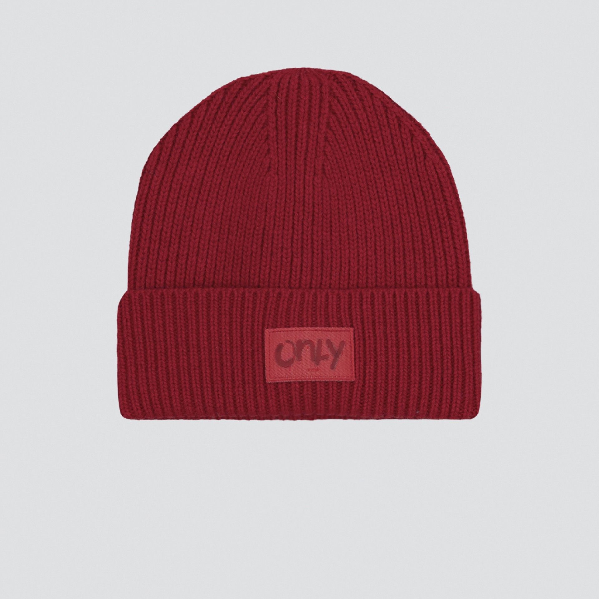 Gorro Only